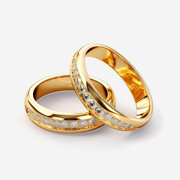 Product photo after professional editing